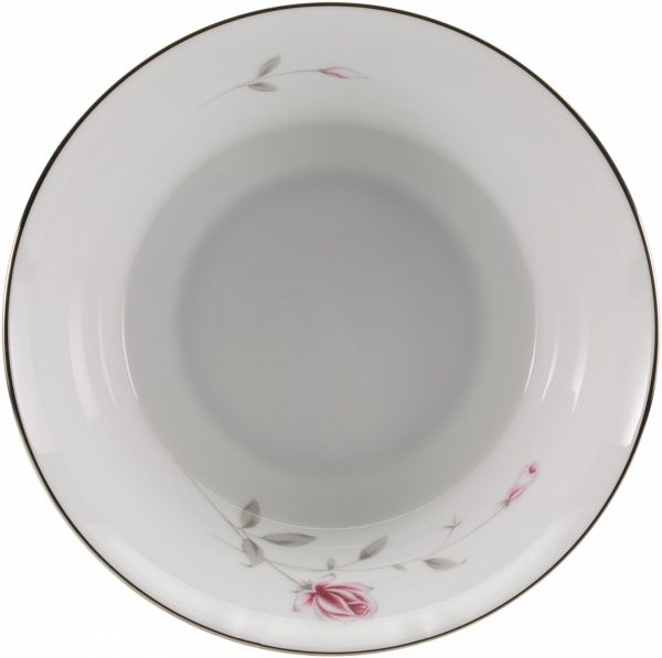 Сервиз столовый Lasting Rose 20 предметов на 6 персон DPL