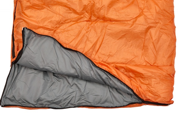 Спальный мешок SKIF Outdoor Hunter 389.01.19