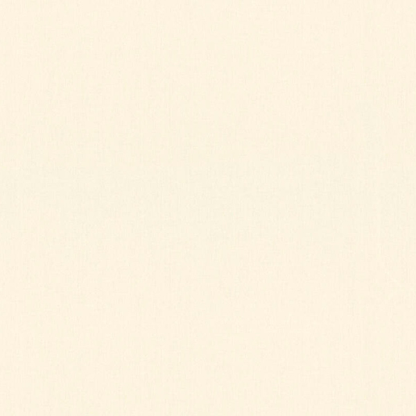 Шпалери AS Creation  Safina 33325-1