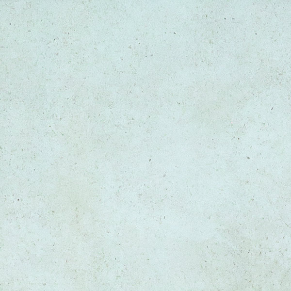 Плитка Атем Dolina GR 400х400 мм