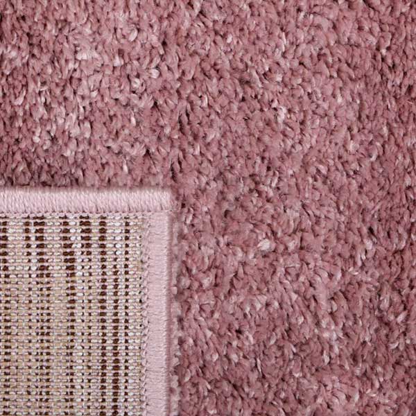 Килим Карат Fantasy 1.33x2 rose