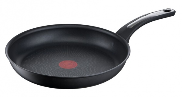 Сковорода 28 см Selection G2840632 Tefal
