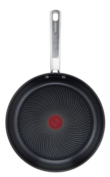 Набір сковорід Intuition 20 и 26 см B817S255 Tefal