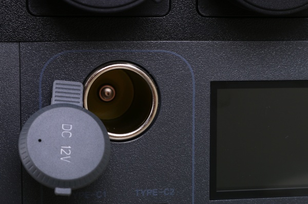 Зарядная станция ALLPOWERS S2000 (1500 Вт·год)