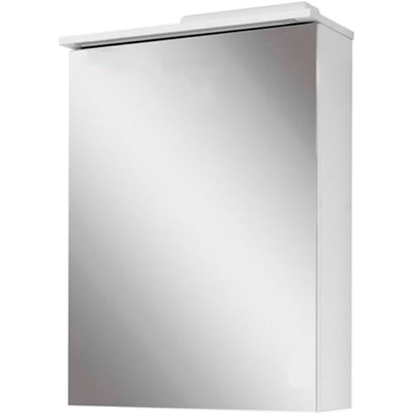 Дзеркало Сансервіс 