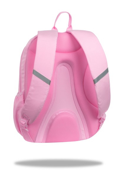 Рюкзак CoolPack Rider Powder Pink 43х30х18 см