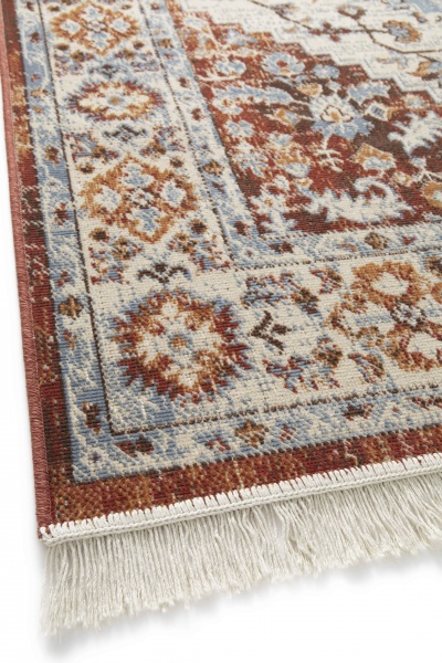 Ковер Balta RE FOLD 160x230 см (0431-21747/313) 