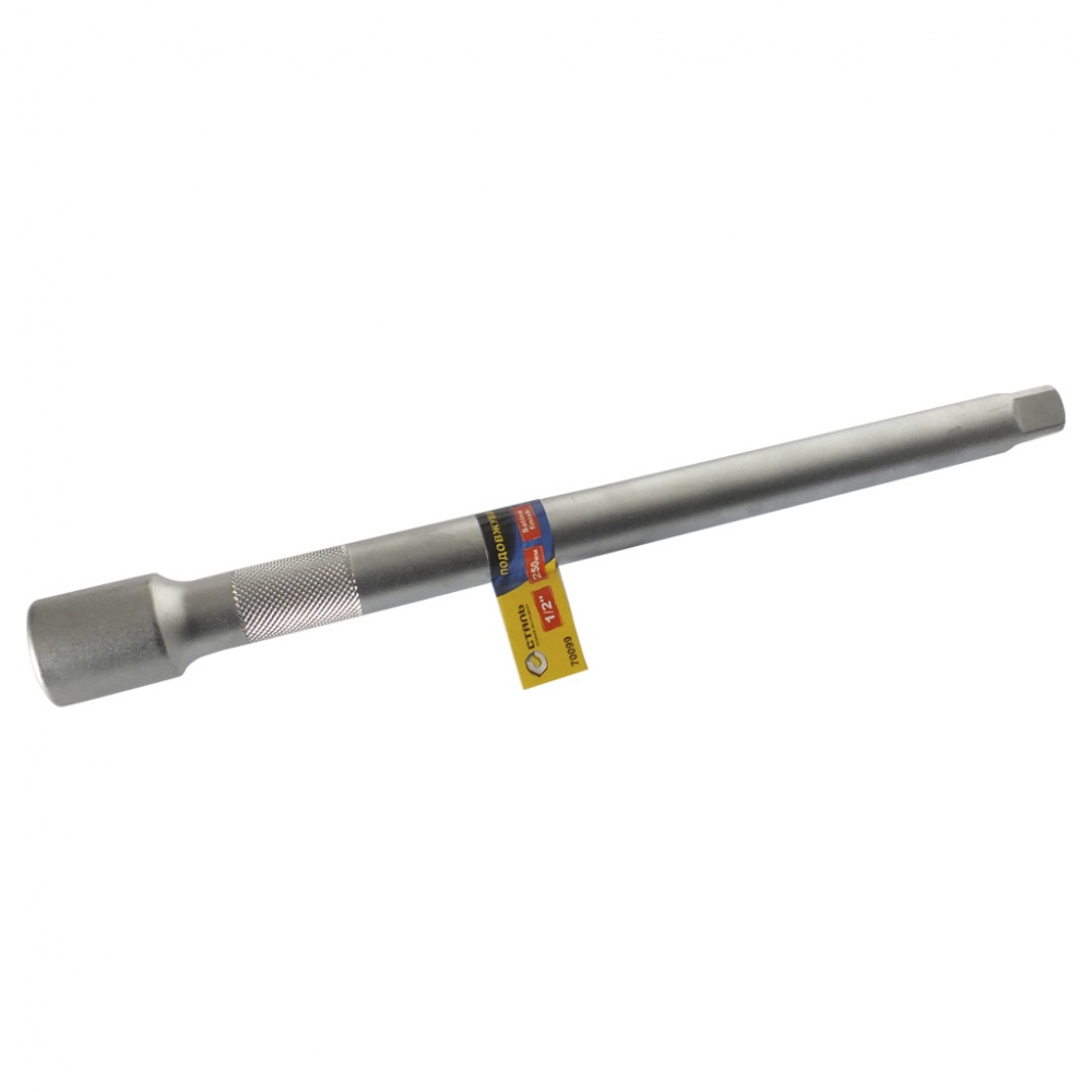 Удлинитель 3/8