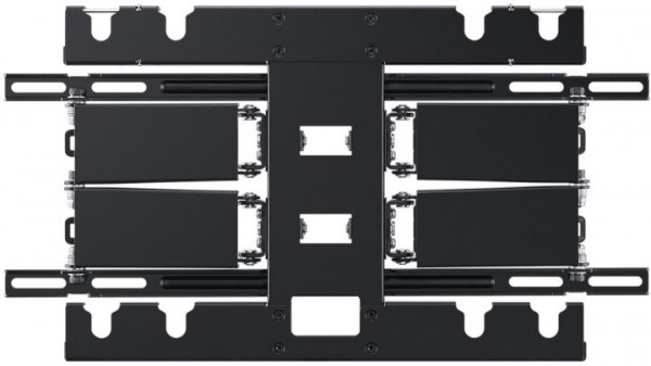 Крепление для телевизора Samsung WMN-B05FB поворотно-наклонные 55