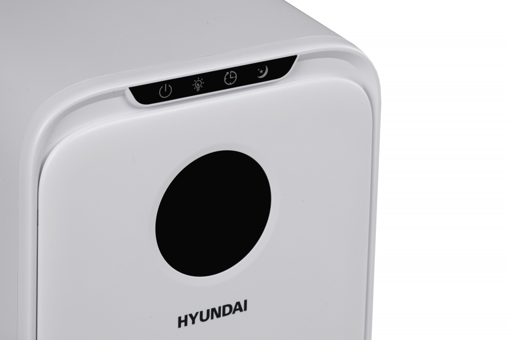 Осушитель воздуха Hyundai HDSH001UA
