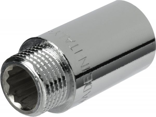 Подовжувач зовнішня Rhein 1/2