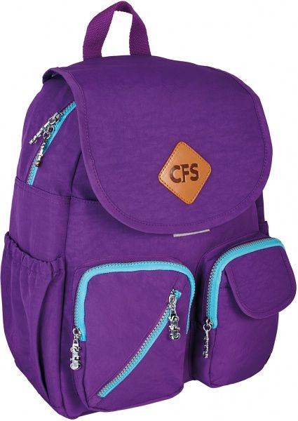 Рюкзак молодіжний Cool For School 14,5