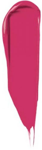 Помада губная Bourjois Rouge fabulex №08 Once Upon A Pink 2,3 г