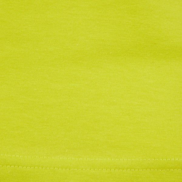 Футболка McKinley Bukka jrs 294768-703 116 салатовий