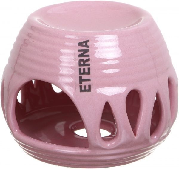 Аромалампа Eterna 2303-8 