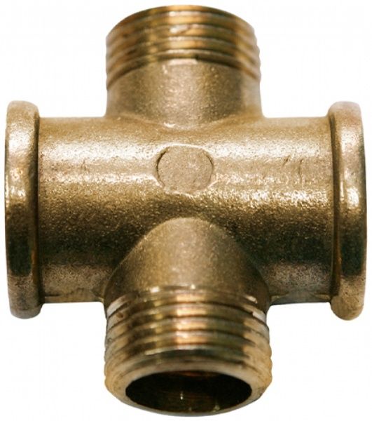 Хрестовина ВЗВЗ Никифоров 3/4