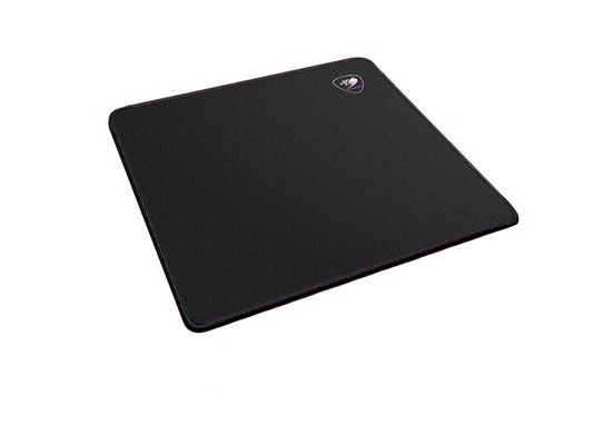 Коврик для мышки Cougar Speed EX-S (Speed EX-S) 