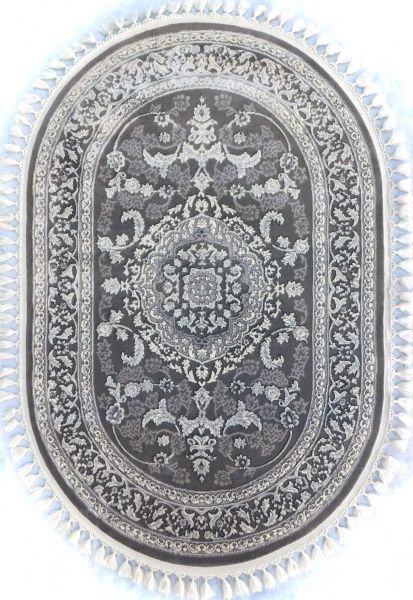 Килим Art Carpet Bono D0138A P56 Z 160х230 см