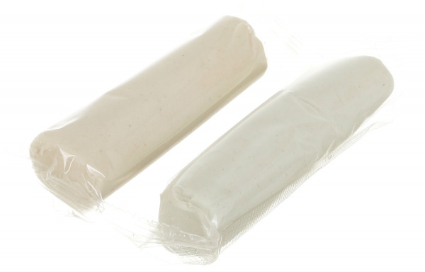 Тесто для лепки 4 Friends 24 цвета Lovin'do