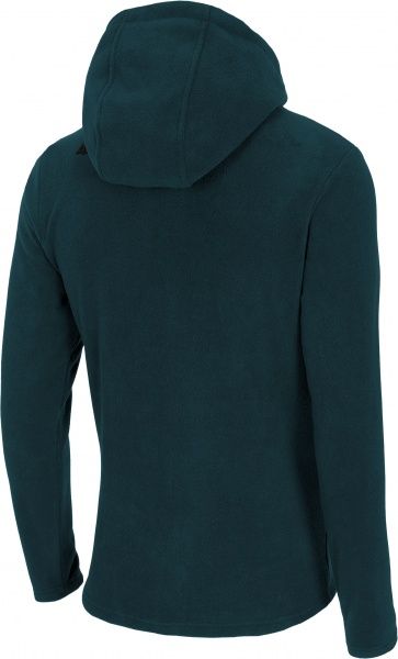 Джемпер 4F NOSD4-PLM301-43S р. 3XL хакі