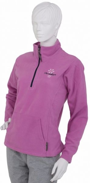 Джемпер LONDRA CORAL AW16 LONDRACORAL р. L коралловый