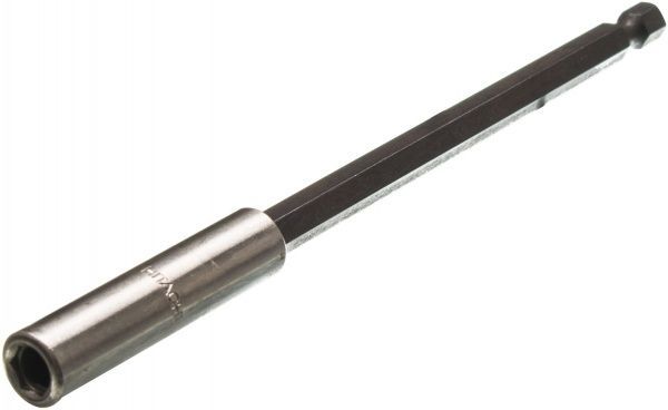 Тримач біт Hitachi 150 мм 752392