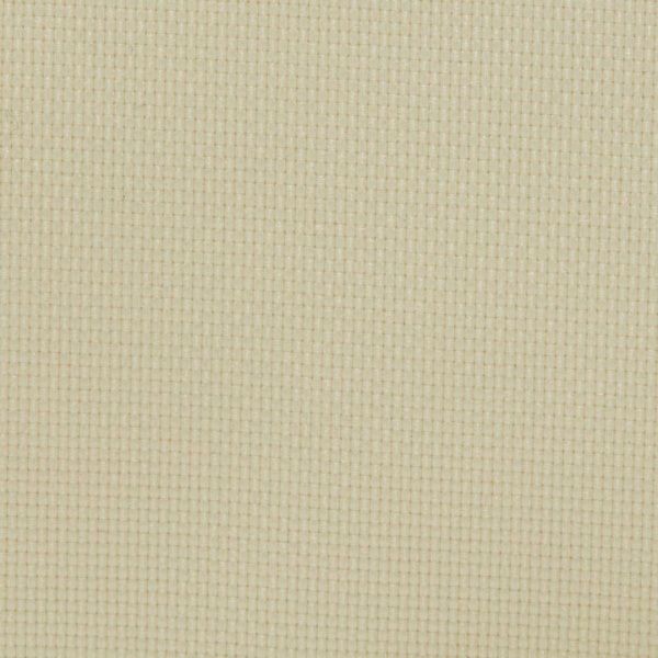 Сумка женская Nike W Nsw Futura 365 Crossbody CW9300-113 бежевый 