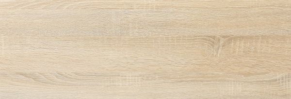 Полка ДСП 800x280 мм дуб сонома 