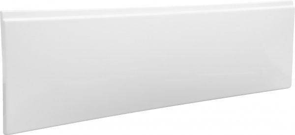 Панель для ванны EGO Vesta 180х80 см