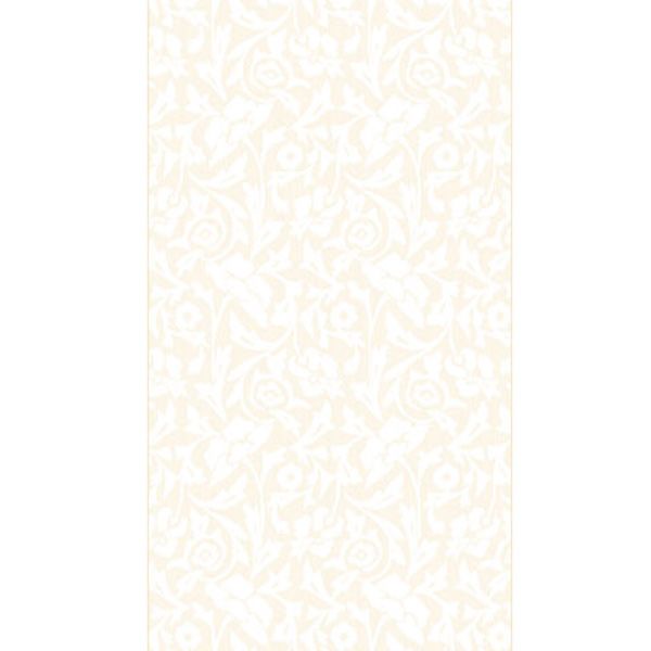 Плитка Golden Tile Карамель білий 200x300 мм