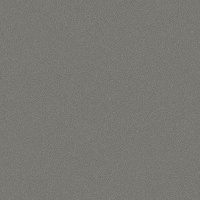 Лінолеум Rubi Premium Cold dark gray Tarkett 3 м 