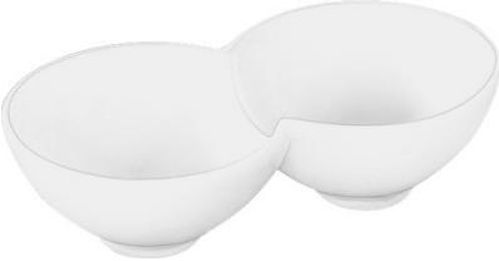 Блюдо для закусок 18 см. WL-992600 Wilmax 