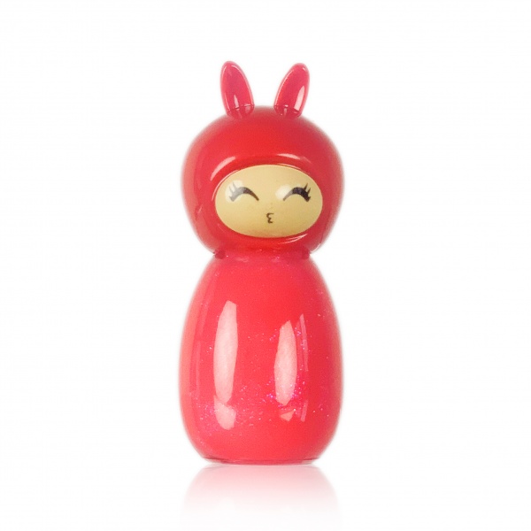 Блеск для губ Colour Intense Popsy 8,5 мл 02 Клубника