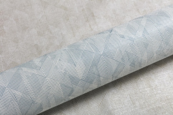 Шпалери вінілові на флізеліновій основі ASSORTI 937AS32 1,06x10,05 м 