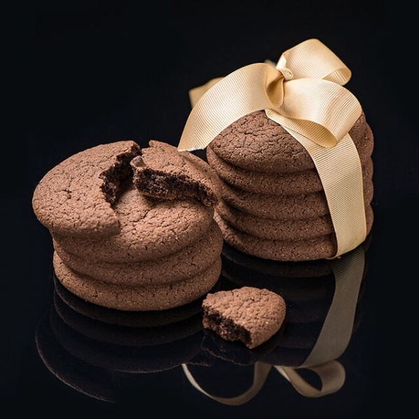 Печиво КД ВАЦАК 