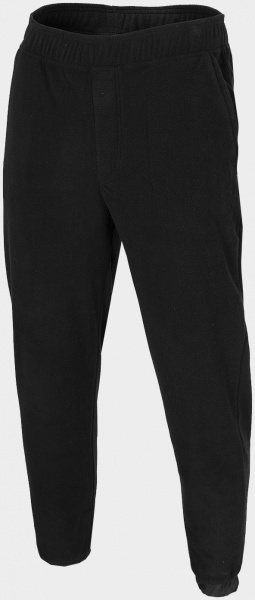 Брюки 4F TROUSERS SPMD014 H4Z22-SPMD014-20S р. 3XL черный