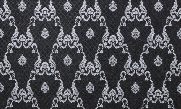 Шпалери вінілові на флізеліновій основі Bravo 86071BR97 1,06x10,05 м 