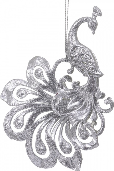 Елочный набор Комплект № 111 10 шт./уп.