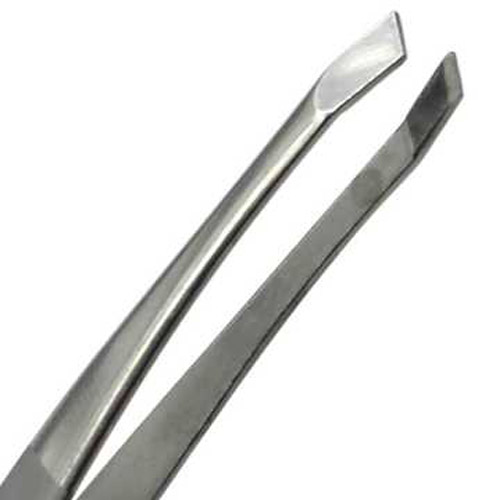 Пинцет SPL 9058 