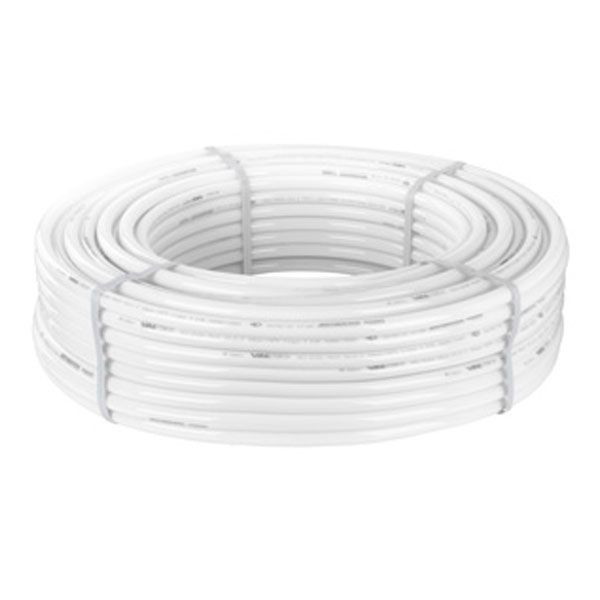 Труба металлопластиковая Valtec 26Х3,0