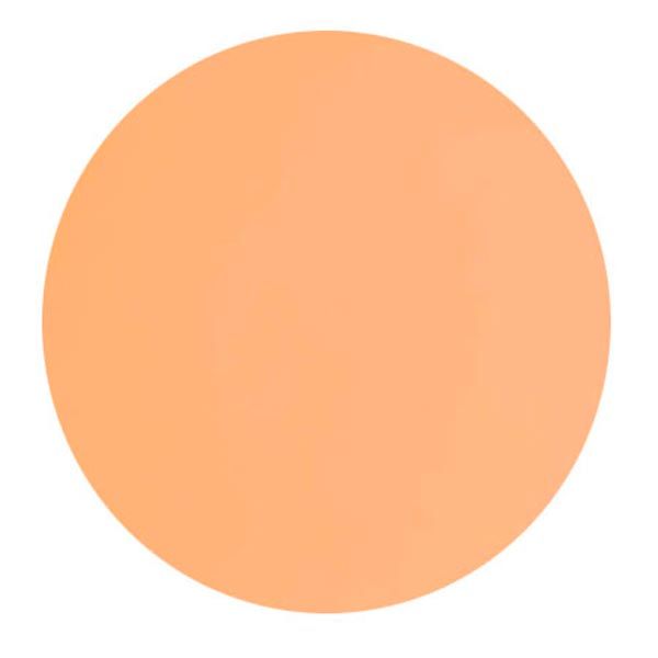 Сиденье CHICO (CH) V-17 бежевый кожезаменитель бежевый Nowy Styl 