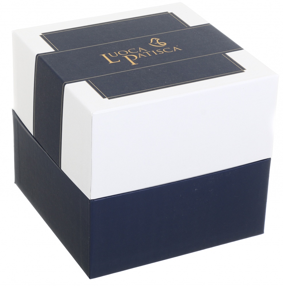 Комплект постельного белья Tivory-Beige 2 бежевый Luoca Patisca