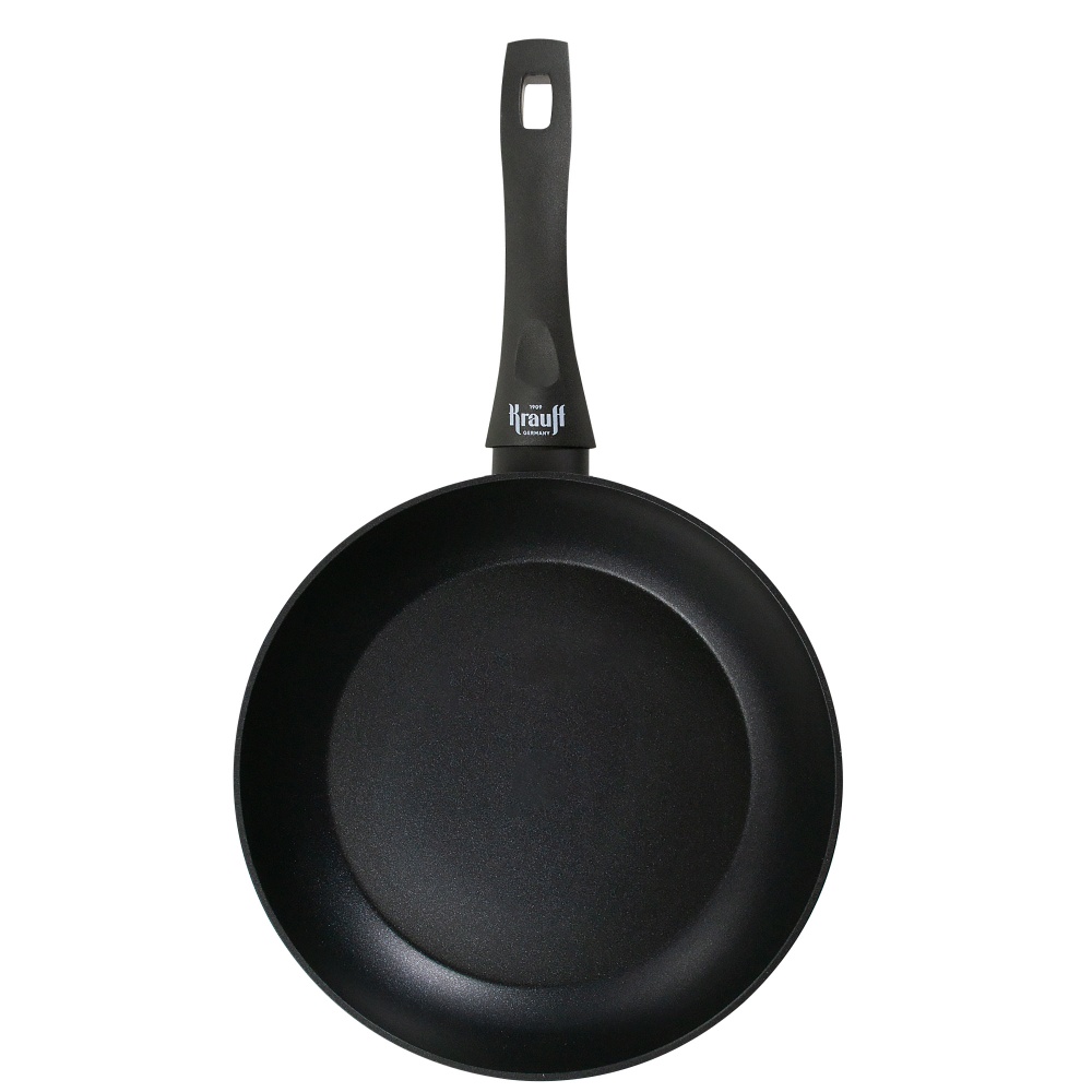 Сковорода Krauff Koln 24 см 25-45-148