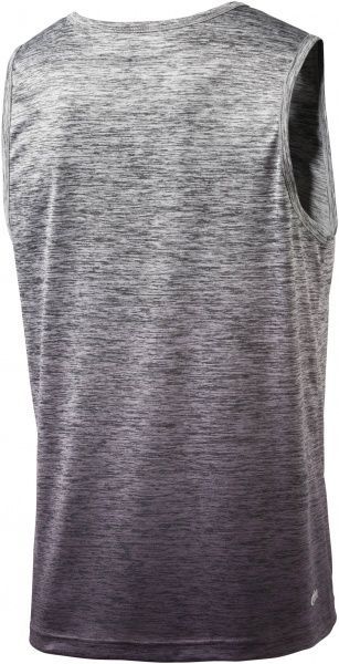 Майка Energetics Robbi 280616-900024 XL сірий меланж