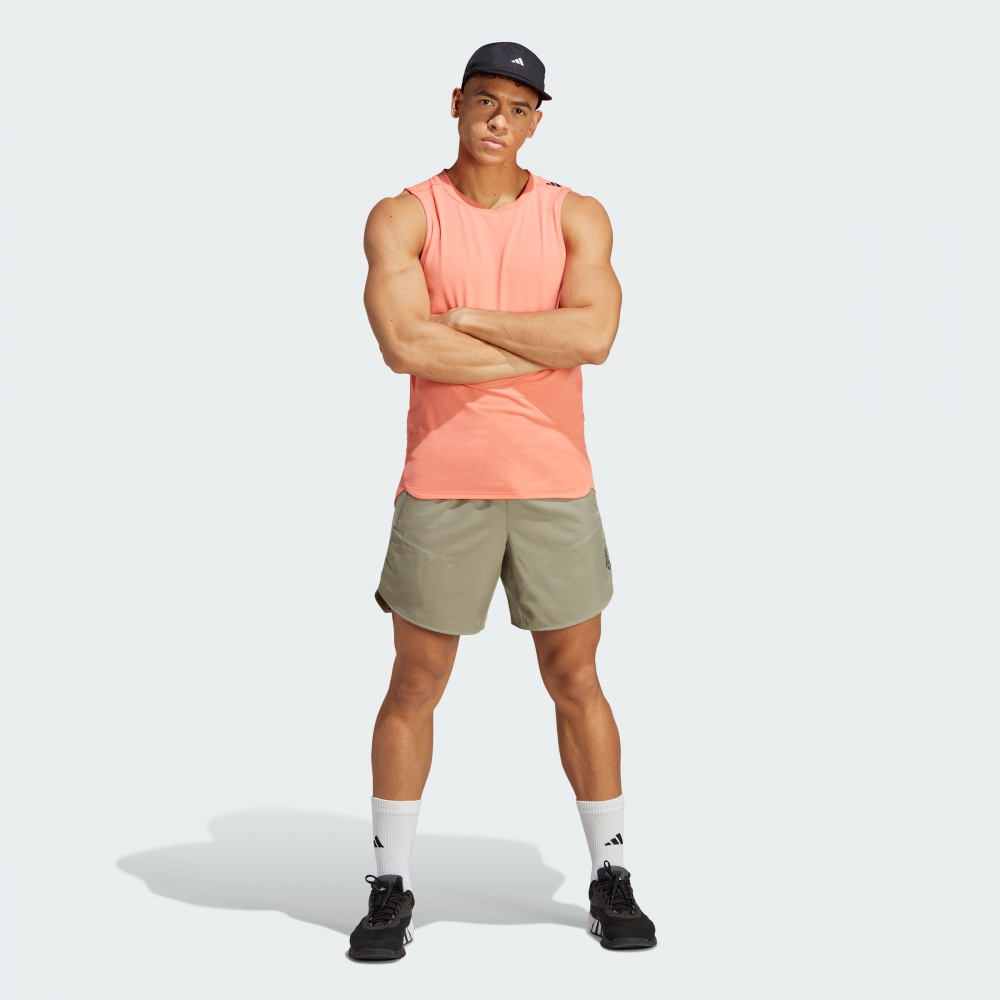 Кепка Adidas ESSENT CAP A.R. HT6347 OSFW черный