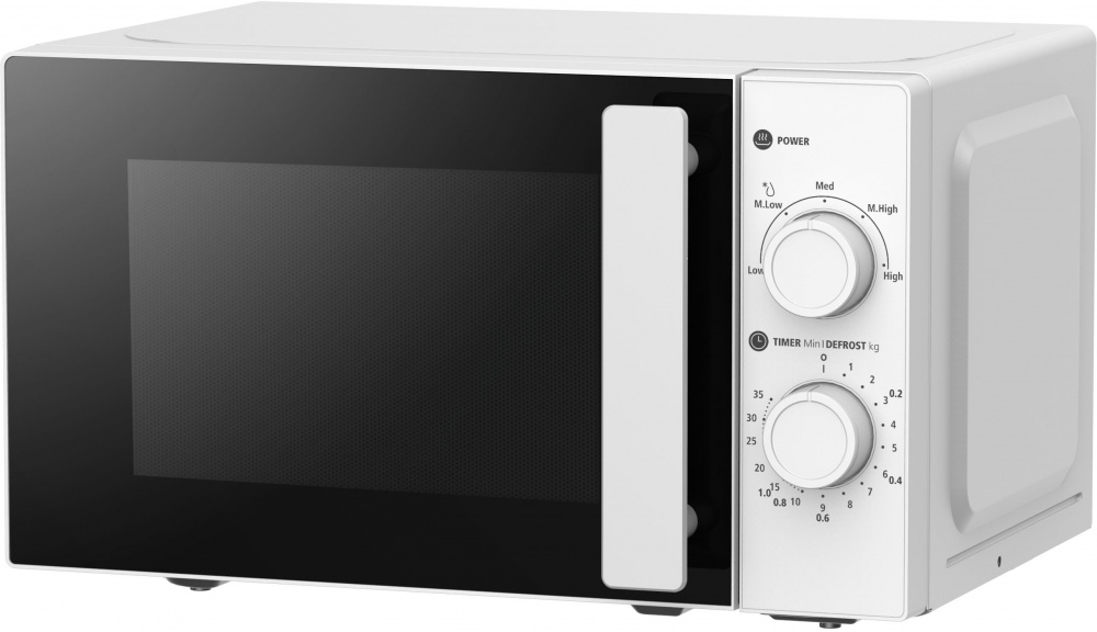 Мікрохвильова піч Expert EMW-720LMW