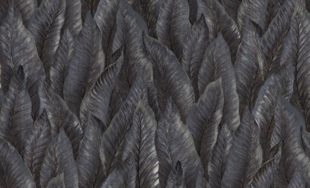 Шпалери вінілові на флізеліновій основі Status 420ST29 1,06x10,05 м