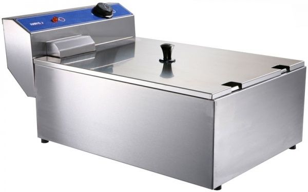 Аппараты для шаурмы