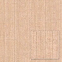 Шпалери Sintra Marbella LINO 343630 