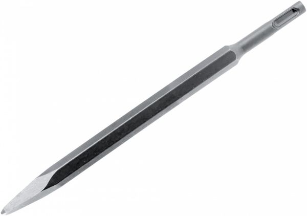 Піка Vectron SDS-plus 250 мм 30-4-111